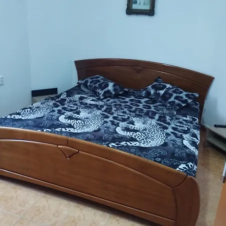 Guest house Casa Scurtu 2025 *