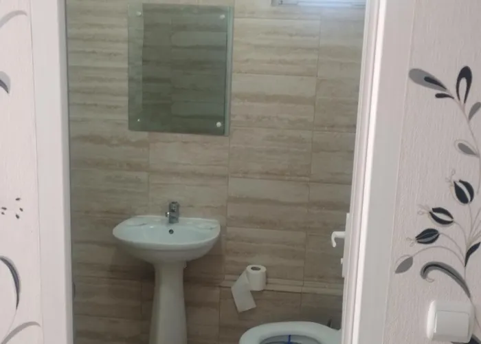 Casa Scurtu 2025 * Costinesti